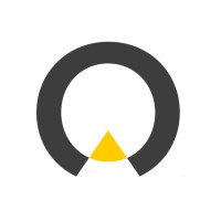 INFINOX Logo