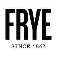 The Frye Company Logo