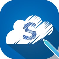 Skrite Labs Inc. Logo