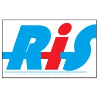 Retail Investment Solutions Logo