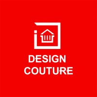 Design Couture Logo