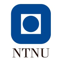 NTNU Alumni HHS Logo