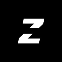 ZUNGLE inc Logo