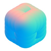 BoxPlay, a BoxMedia Co. Logo