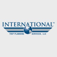 International Trip Planning Services, LLC Logo