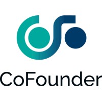 CoFounder Logo