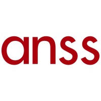 ANSS Counsellors at Law Logo