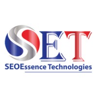 SEO Essence Technologies Logo