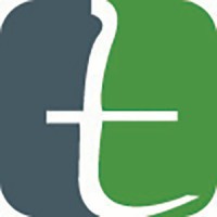 Tandem Vormgeving & Bouwadvies Logo