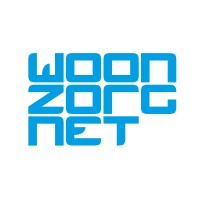 Woonzorgnet Logo