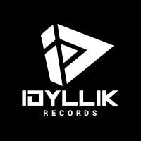Idyllik Records Logo