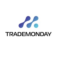 TradeMonday Logo