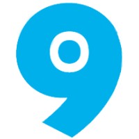 9Toppiks Internet Services Pvt Ltd Logo