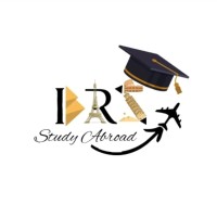 BRS INTERNATIONAL Logo