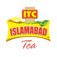 Islamabad Tea Company Logo