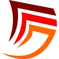 TAV Polyplast Logo