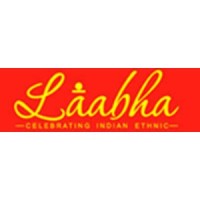 Laabha Logo