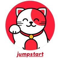 Jumpstart Commerce Logo
