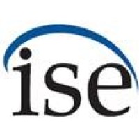 Integracion de Soluciones Estrategicas S.A. de C. V. Logo