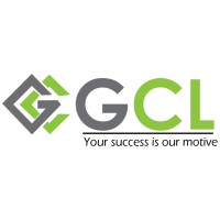 Glokairos Corporate & Legal LLP Logo