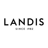 Landis Property Logo