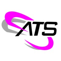 Accent Techno Soft Logo