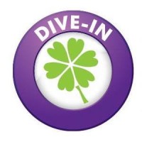 Divergent Insights - Global Market Research & Consulting Organization Logo