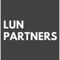 LUN Partners Group Logo