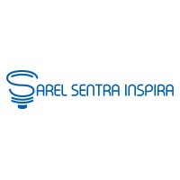 Sarel Sentra Inspira Logo