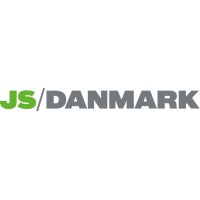 JS Danmark Logo