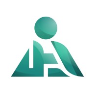 United Supplies Est Logo