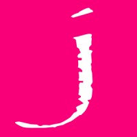 Jasmine Trails Logo