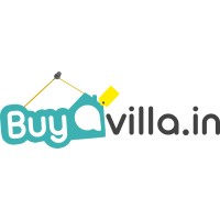 Buyavilla Logo