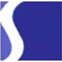 iStorage India Pvt. Ltd. Logo