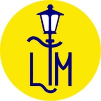 Lamppost Media Digital Marketing Agency Logo