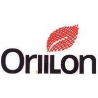 Oriilon India Private Limited Logo