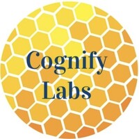 Cognify Labs Logo