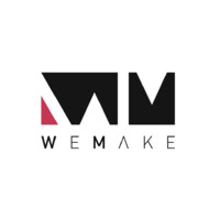 WeMake Logo