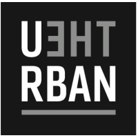 The Urban Hotel Group Logo
