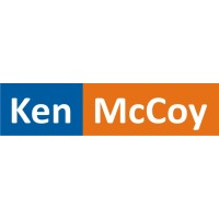 Ken McCoy Consulting Logo