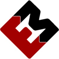 Eduardo Martins Advocacia Logo
