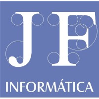 JF INFORMATICA SL Logo