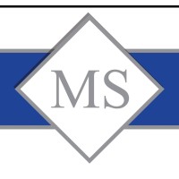 Mon Shine Logo
