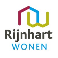 Rijnhart Wonen Logo