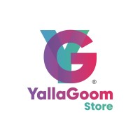 YallaGoom® Logo