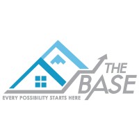 HKUST The BASE Logo