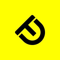 DTU Times Logo