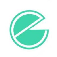 Pieworks Logo