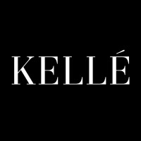 Kellé Logo
