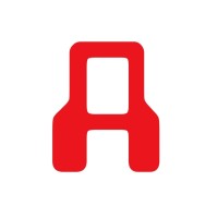 Aliens Developers Pvt Ltd Logo